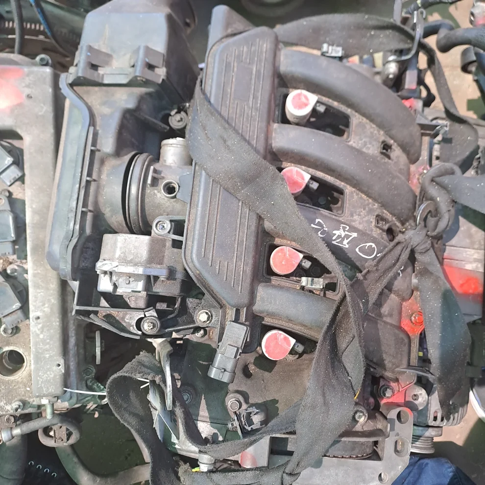 1-8-l-16v-np200-engine