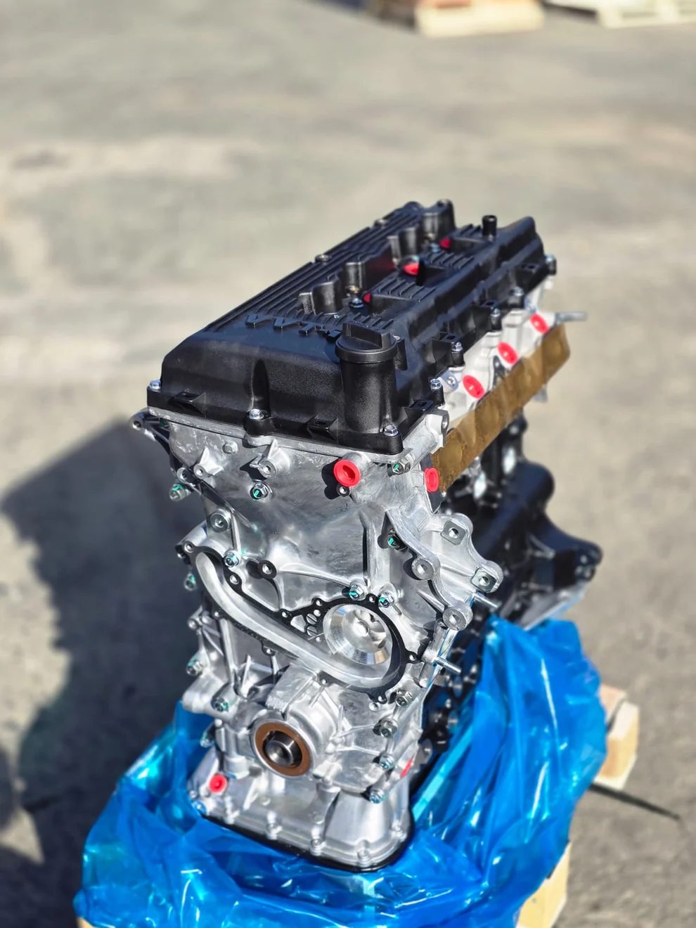 Toyota_2TR_engine