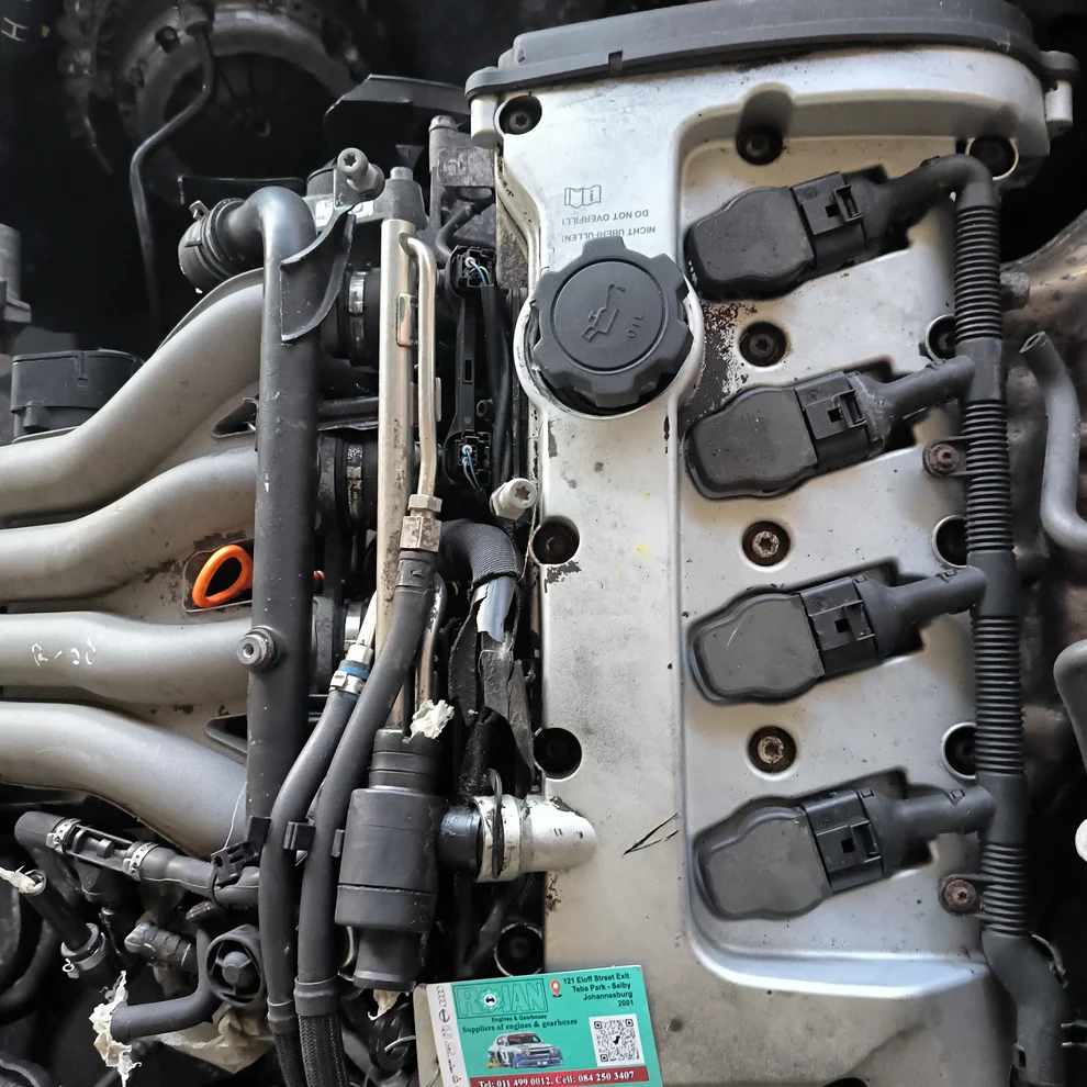 audi-alt-engine