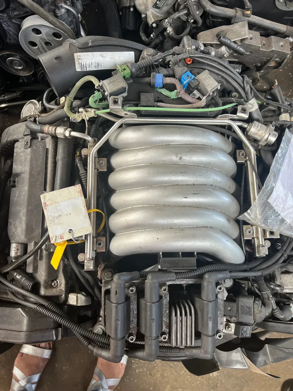 audi-amx-engine--scaled