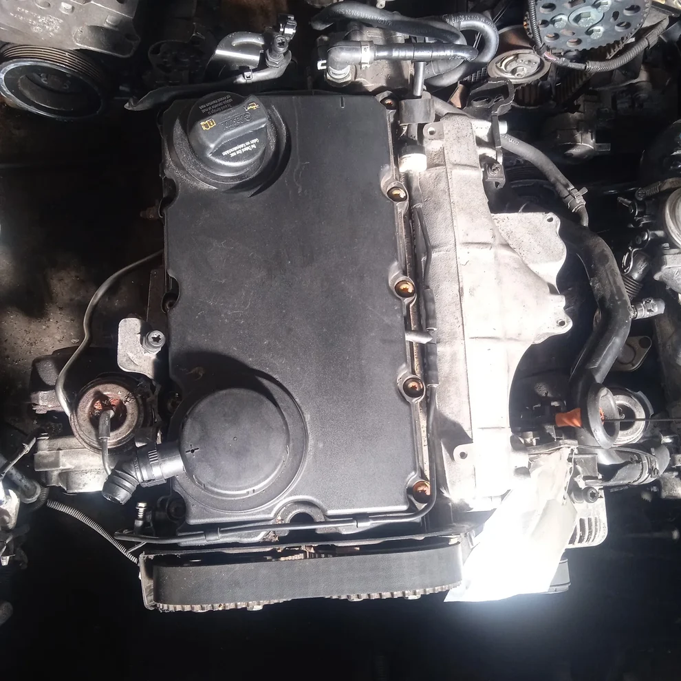audi-blb-engine