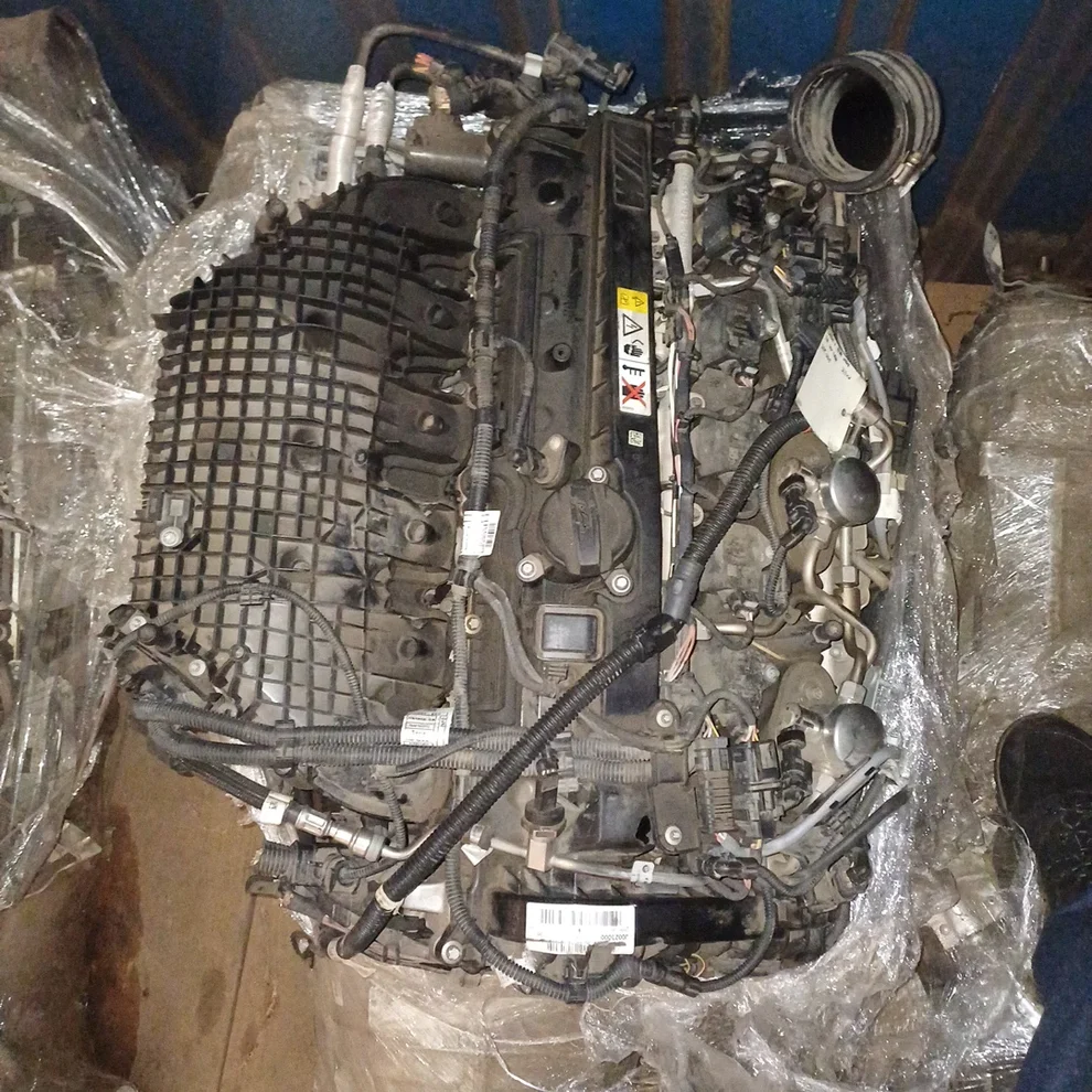 bmw-s58b30a-engine