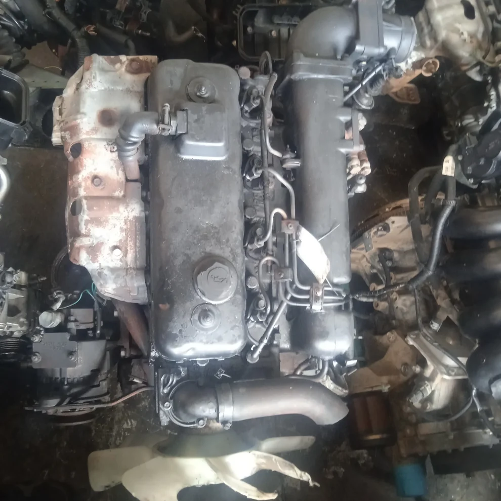 mazda-slc-engine