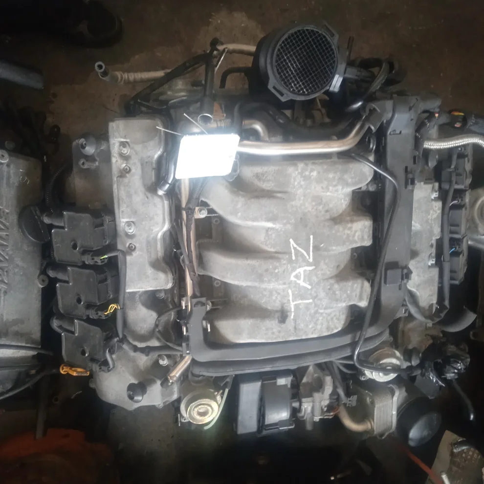 mercedes-112-engine