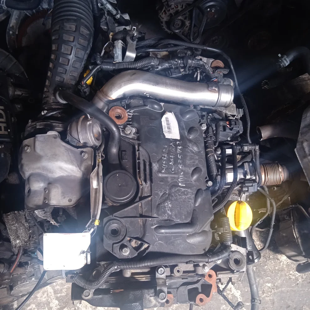 nissan-m9r6-engine