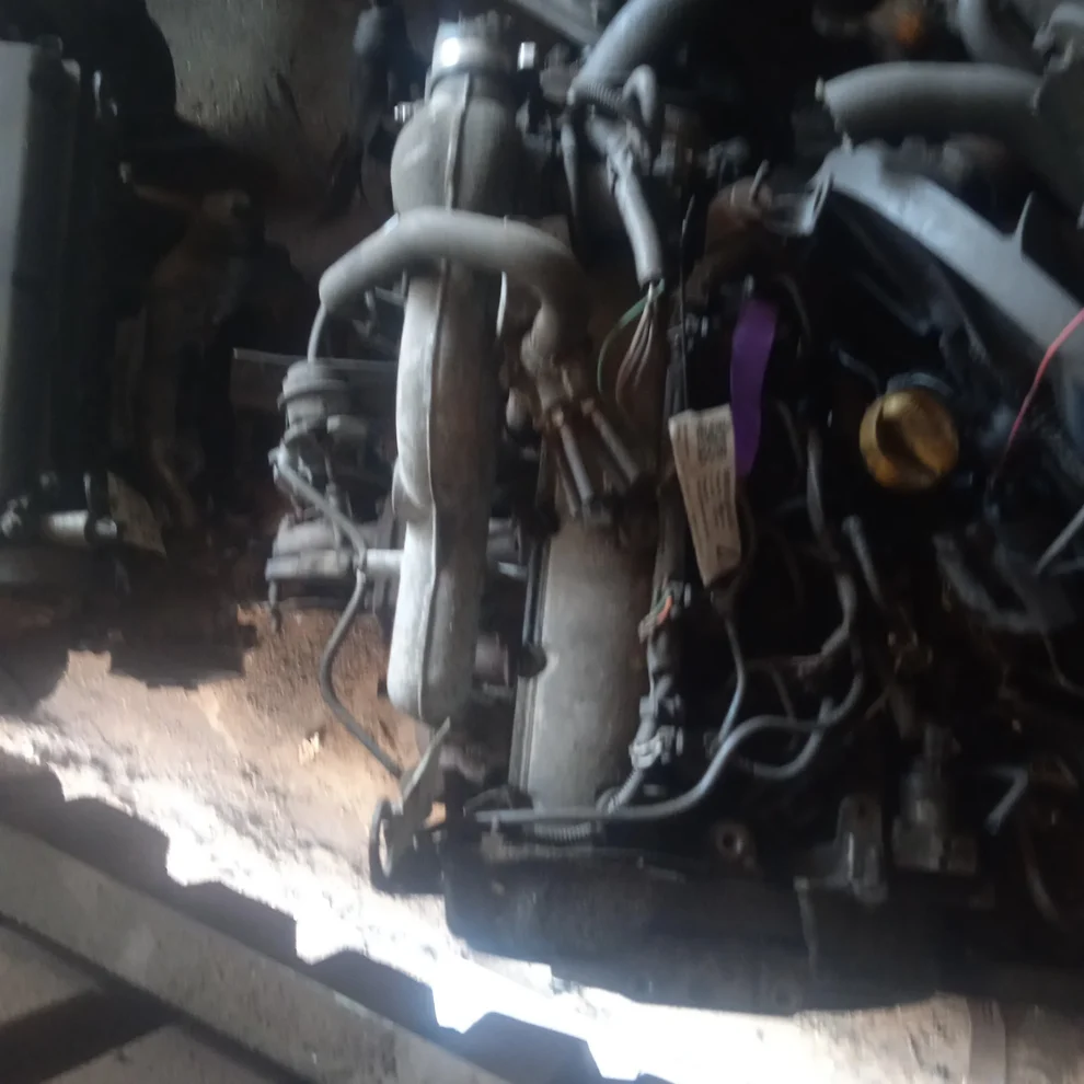 renault-f9q760