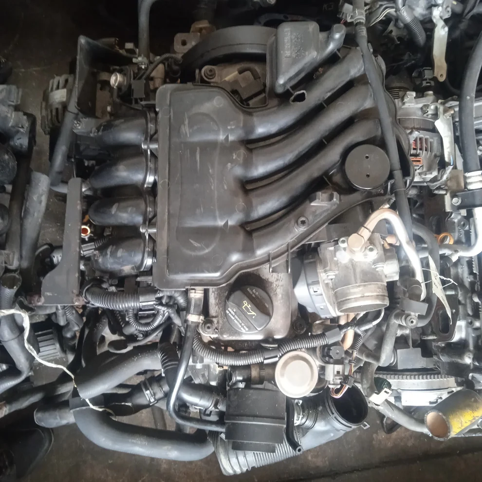 vw-avu-engine
