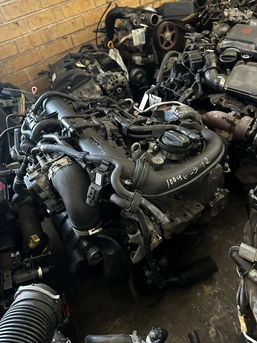 vw-blg-engine--scaled
