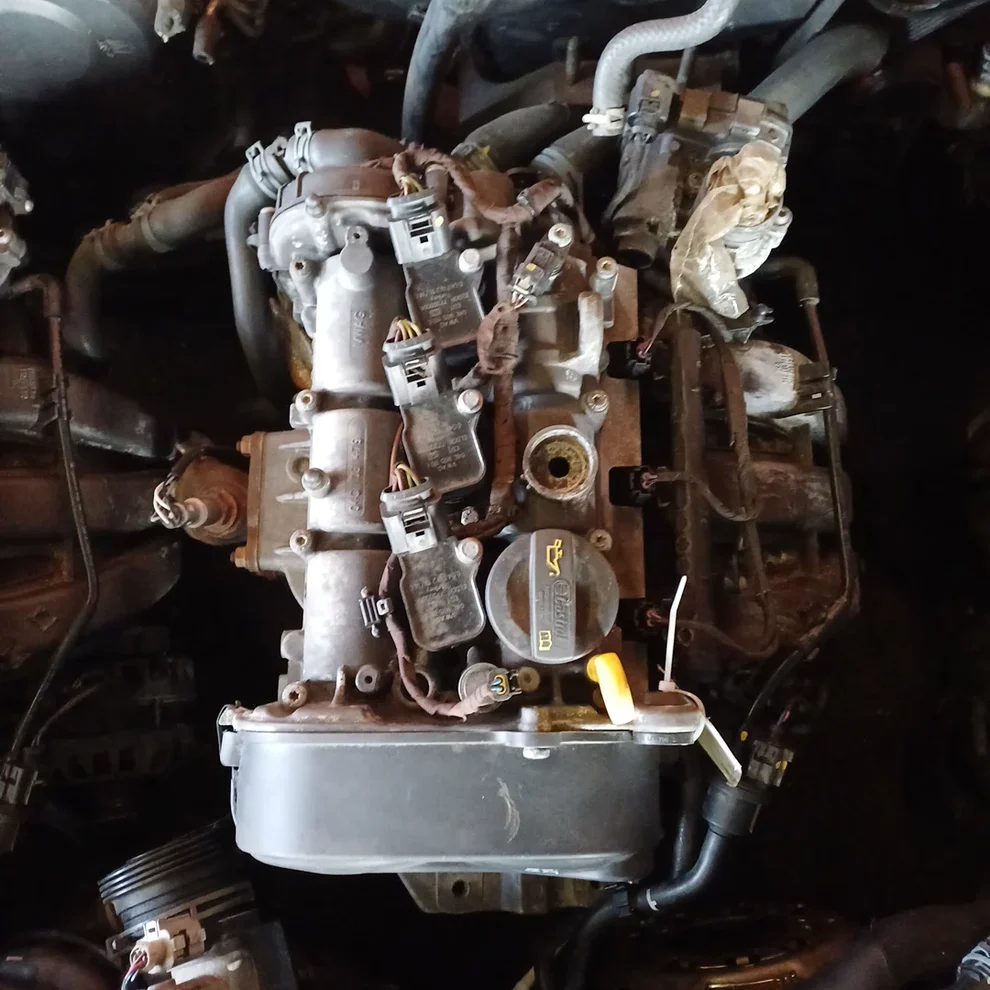 vw-chy-engine